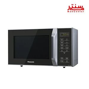 مایکروویو پاناسونیک مدل NN-ST34